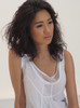 Beautiful%20South%20Korean%20actress%20Lee%20Yo%20Won%20picture%20(1)
