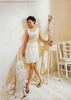 Beautiful%20South%20Korean%20actress%20Lee%20Yo%20Won%20picture%20(8)