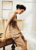 Beautiful%20South%20Korean%20actress%20Lee%20Yo%20Won%20picture%20(33)