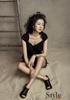 Beautiful%20South%20Korean%20actress%20Lee%20Yo%20Won%20picture%20(65)