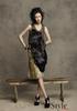 Beautiful%20South%20Korean%20actress%20Lee%20Yo%20Won%20picture%20(68)
