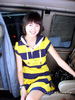 Beautiful%20South%20Korean%20actress%20Lee%20Yo%20Won%20picture%20(70)