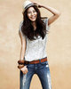 South%20Korean%20dance-pop%20singer%20UEE%20(10)