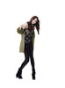 South%20Korean%20dance-pop%20singer%20UEE%20(19)