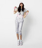 South%20Korean%20dance-pop%20singer%20UEE%20(21)