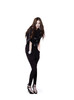 South%20Korean%20dance-pop%20singer%20UEE%20(77)