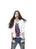 South%20Korean%20dance-pop%20singer%20UEE%20(78)