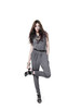 South%20Korean%20dance-pop%20singer%20UEE%20(84)