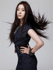 South%20Korean%20dance-pop%20singer%20UEE%20(101)