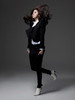 South%20Korean%20dance-pop%20singer%20UEE%20(122)