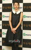 South%20Korean%20Sugar%20girl%20Park%20Soojin%20(7)