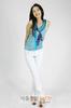 South%20Korean%20Sugar%20girl%20Park%20Soojin%20(43)