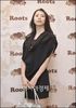 South%20Korean%20Sugar%20girl%20Park%20Soojin%20(44)