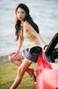 South%20Korean%20Sugar%20girl%20Park%20Soojin%20(45)