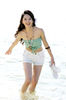 South%20Korean%20Sugar%20girl%20Park%20Soojin%20(46)