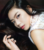 South%20Korean%20Sugar%20girl%20Park%20Soojin%20(55)