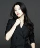 South%20Korean%20Sugar%20girl%20Park%20Soojin%20(61)