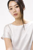 South%20Korean%20Sugar%20girl%20Park%20Soojin%20(79)
