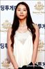 South%20Korean%20Sugar%20girl%20Park%20Soojin%20(81)