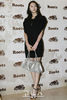 South%20Korean%20Sugar%20girl%20Park%20Soojin%20(83)