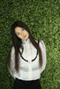 South%20Korean%20Sugar%20girl%20Park%20Soojin%20(88)