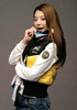 South%20Korean%20Sugar%20girl%20Park%20Soojin%20(90)