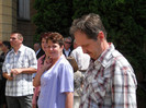 Orsi konfirmal (37)