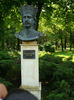 P1270158