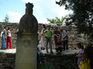 P1270239