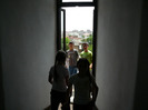 P1270243