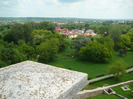 P1270254