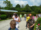 P1270265