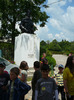 P1270268
