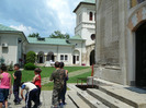 P1270284