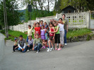 P1270328