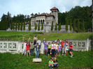 P1270330