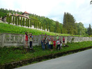 P1270339