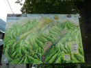 P1270354