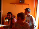 P1270406