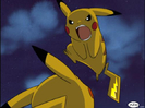 Cristy:Hiiii yaaaaaaaaaaaaa!