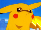 Cristy Verry Angry!