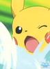 Cristy:aaah....