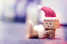 afe0a22e57a463696031bd5325377b07-d3356xc_large
