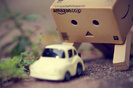 box-car_large