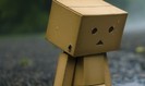 Boxman_large