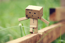box-man_large