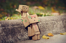 box-sculptures_large