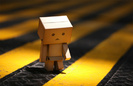 box-street_large