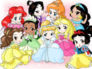 Chibi-Disney-Princesses-disney-princess-18022137-800-600_large