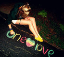 tumblr_lasto6FwMD1qcqf6io1_500_large